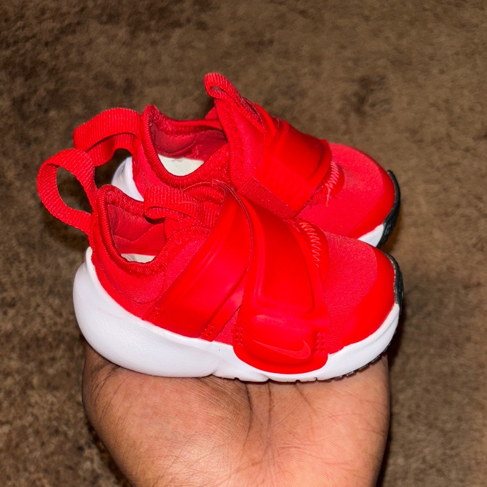 Kids Nike